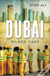 Capa do artigo Dubai