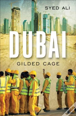 Capa do artigo Dubai