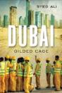 Dubai - Preview