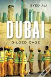 Capa do artigo Dubai