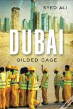 Capa do artigo Dubai