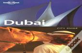 Dubai Travel City Guide