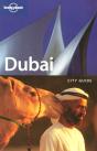 Dubai Travel City Guide - Preview