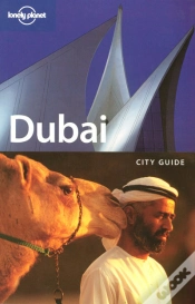 Capa do artigo Dubai Travel City Guide