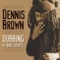 Dubbing at King Tubby's - Vinil - Preview