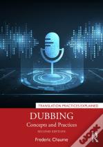 Dubbing