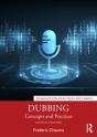 Dubbing - Preview