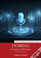 Dubbing