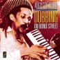 Dubbing On Bond Street - Vinil - Preview