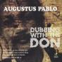 Dubbing With the Don - CD - Preview