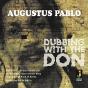Dubbing With the Don - Vinil - Preview