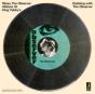 Dubbing With the Observer - CD - Preview