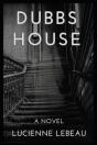 Dubbs House - Preview
