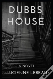 Capa do artigo Dubbs House