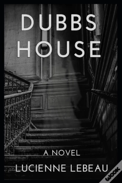 Capa do artigo Dubbs House