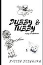 Dubby & Tubby - Preview