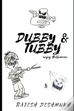 Capa do artigo Dubby & Tubby
