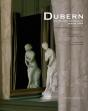 Dubern, Une Maison Bordelaise 1894-2014 - Preview