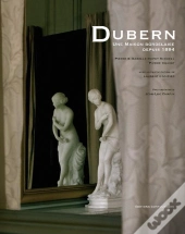 Dubern, Une Maison Bordelaise 1894-2014