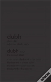 Dubh