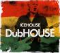 DubHOUSE Live - CD - Preview