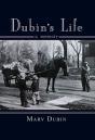 Dubin'S Life - Preview