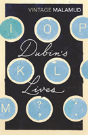 Dubin'S Lives - Preview