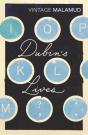 Dubin'S Lives - Preview
