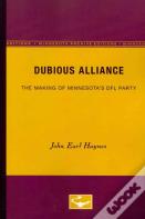 Dubious Alliance