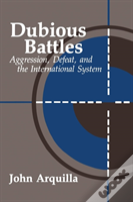 Dubious Battles