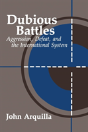 Dubious Battles - Preview