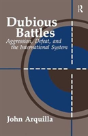 Dubious Battles - Preview