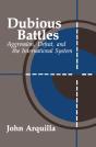 Dubious Battles - Preview