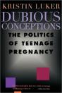 Dubious Conceptions - Preview