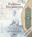 Dubious Documents