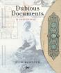 Dubious Documents - Preview