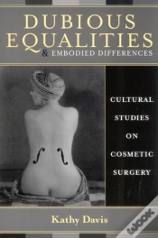 Capa do artigo Dubious Equalities And Embodied Differences