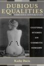 Dubious Equalities And Embodied Differences - Preview