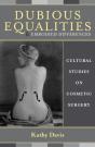 Dubious Equalities And Embodied Differences - Preview