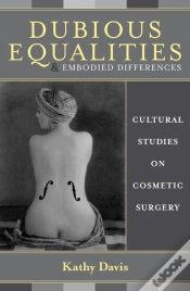 Capa do artigo Dubious Equalities And Embodied Differences