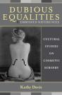 Dubious Equalities And Embodied Differences - Preview