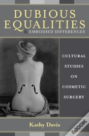 Capa do artigo Dubious Equalities And Embodied Differences