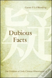 Dubious Facts