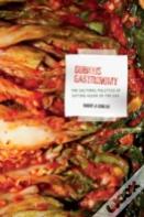 Dubious Gastronomy