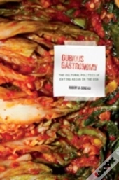 Dubious Gastronomy