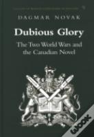 Dubious Glory