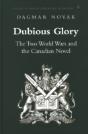Dubious Glory - Preview