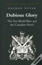 Dubious Glory