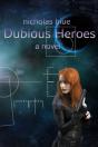 Dubious Heroes - Preview