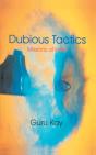 Dubious Tactics - Preview